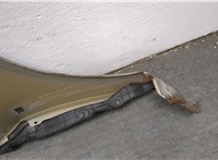  Крыло Chevrolet Cruze 2009-2015 20519053 #8
