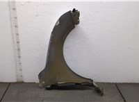  Крыло Chevrolet Cruze 2009-2015 20519053 #9