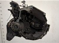 КПП 5-ст.мех. (МКПП) Peugeot 207 20519055 #1