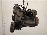  КПП 5-ст.мех. (МКПП) Peugeot 207 20519055 #3