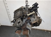  КПП 5-ст.мех. (МКПП) Peugeot 207 20519055 #5