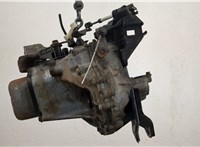  КПП 5-ст.мех. (МКПП) Peugeot 207 20519055 #6