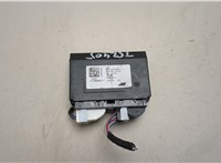  Блок управления климат-контролем BMW i3 2013-2022 20519057 #1
