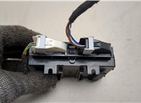  Блок управления климат-контролем BMW i3 2013-2022 20519057 #3