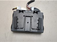  Блок управления климат-контролем BMW i3 2013-2022 20519057 #4
