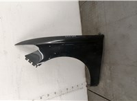  Кронштейн бампера Ford Mondeo 5 2015-2019 11455396 #1