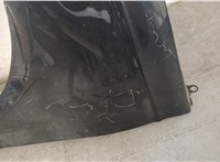  Кронштейн бампера Ford Mondeo 5 2015-2019 11455396 #2