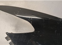  Кронштейн бампера Ford Mondeo 5 2015-2019 11455396 #3