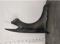  Кронштейн бампера Ford Mondeo 5 2015-2019 11455396 #5