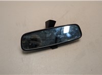  Зеркало салона Ford Focus 2 2008-2011 20519060 #1