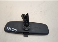  Зеркало салона Ford Focus 2 2008-2011 20519060 #2