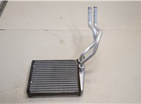 A1648300061 Радиатор отопителя (печки) Mercedes GL X164 2006-2012 20519061 #1