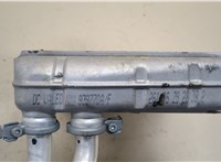 A1648300061 Радиатор отопителя (печки) Mercedes GL X164 2006-2012 20519061 #3
