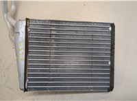 A1648300061 Радиатор отопителя (печки) Mercedes GL X164 2006-2012 20519061 #4