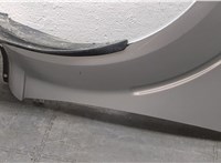  Крыло Nissan Navara 2005-2015 20519063 #3