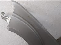  Крыло Nissan Navara 2005-2015 20519063 #4