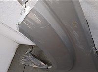  Крыло Nissan Navara 2005-2015 20519063 #5