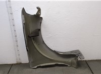  Крыло Nissan Navara 2005-2015 20519063 #6