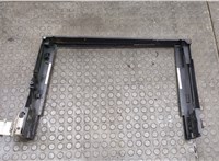  Кожух вентилятора радиатора (диффузор) BMW 1 F20, F21 2011-2019 20519064 #2