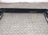  Кожух вентилятора радиатора (диффузор) BMW 1 F20, F21 2011-2019 20519064 #3