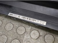  Кожух вентилятора радиатора (диффузор) BMW 1 F20, F21 2011-2019 20519064 #4