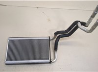  Радиатор отопителя (печки) Mazda CX-5 2012-2017 20519067 #1