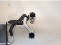  Радиатор отопителя (печки) Mazda CX-5 2012-2017 20519067 #2