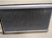  Радиатор отопителя (печки) Mazda CX-5 2012-2017 20519067 #3