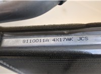  Радиатор отопителя (печки) Mazda CX-5 2012-2017 20519067 #4