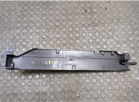 AH328B588AB Кожух вентилятора радиатора (диффузор) Land Rover Range Rover Sport 2005-2013 20519069 #1