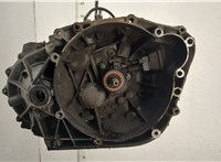 КПП - робот Citroen C4 Picasso 2006-2013 20519070 #1
