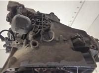  КПП - робот Citroen C4 Picasso 2006-2013 20519070 #2