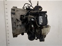  КПП - робот Citroen C4 Picasso 2006-2013 20519070 #3