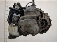  КПП - робот Citroen C4 Picasso 2006-2013 20519070 #4