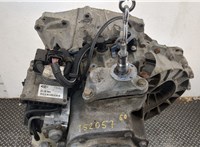  КПП - робот Citroen C4 Picasso 2006-2013 20519070 #5