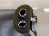  Радиатор отопителя (печки) Toyota Sequoia 2000-2008 20519072 #2