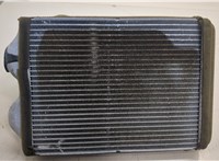  Радиатор отопителя (печки) Toyota Sequoia 2000-2008 20519072 #3