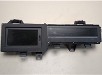 248100973R Щиток приборов (приборная панель) Renault Scenic 2009-2012 20519073 #1