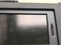 248100973R Щиток приборов (приборная панель) Renault Scenic 2009-2012 20519073 #3