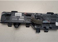 248100973R Щиток приборов (приборная панель) Renault Scenic 2009-2012 20519073 #4