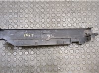 AH328B588AA Кожух вентилятора радиатора (диффузор) Land Rover Range Rover Sport 2005-2013 20519074 #1