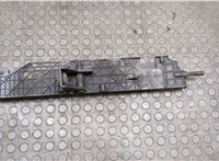 AH328B588AA Кожух вентилятора радиатора (диффузор) Land Rover Range Rover Sport 2005-2013 20519074 #2
