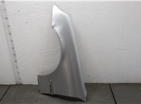  Крыло Mercedes C W203 2000-2008 20519076 #1