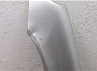  Крыло Mercedes C W203 2000-2008 20519076 #2