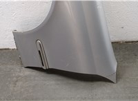  Крыло Mercedes C W203 2000-2008 20519076 #3