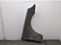  Крыло Mercedes C W203 2000-2008 20519076 #5