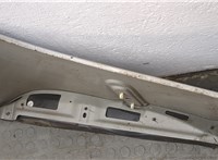  Крыло Mercedes C W203 2000-2008 20519076 #6
