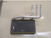  Радиатор отопителя (печки) BMW X5 F15 2013-2018 20519077 #1