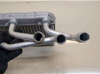  Радиатор отопителя (печки) BMW X5 F15 2013-2018 20519077 #2
