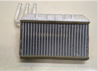  Радиатор отопителя (печки) BMW X5 F15 2013-2018 20519077 #4